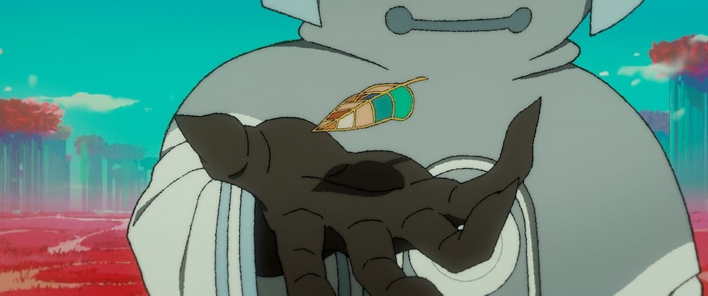 世外電影劇照20