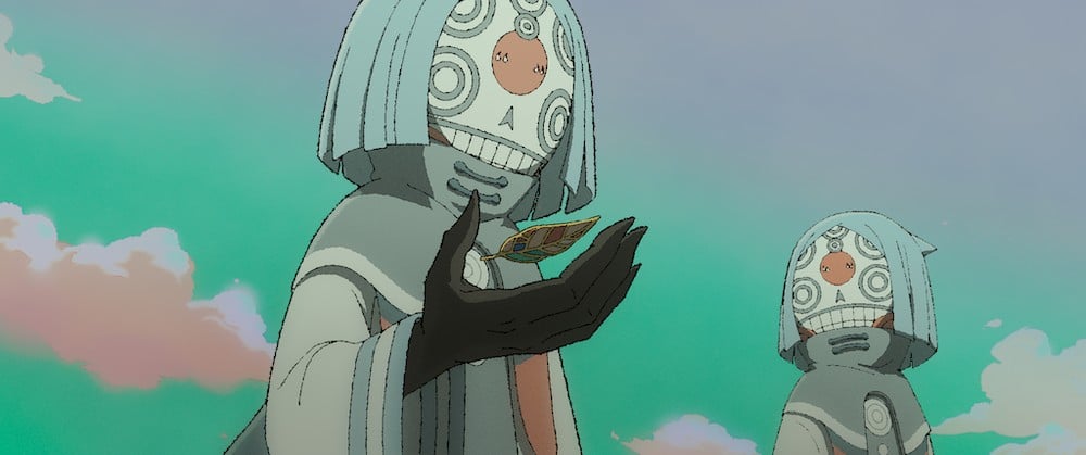 世外電影劇照28