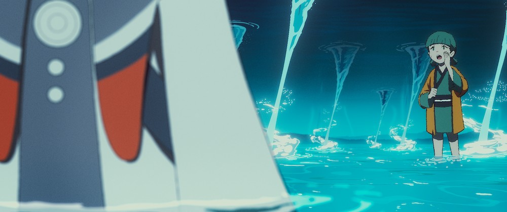 世外電影劇照26