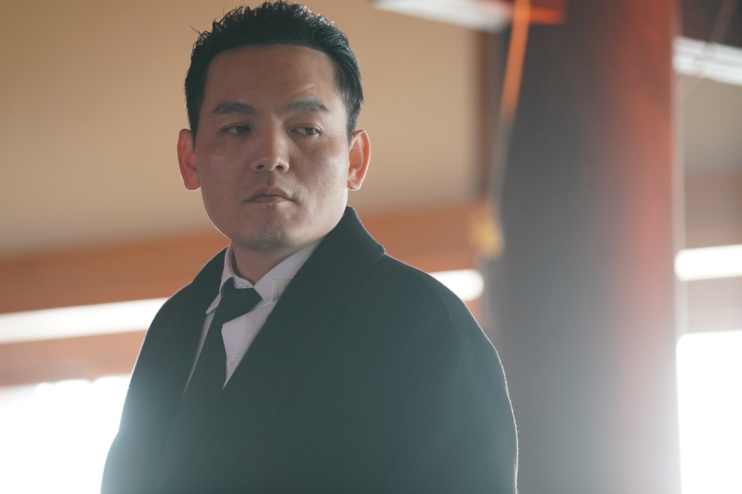 殺手#4電影劇照93