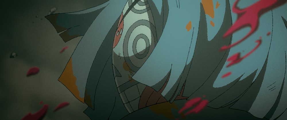 世外電影劇照44