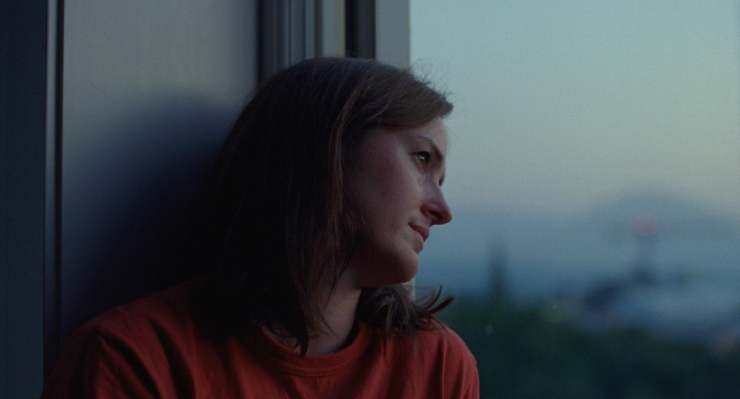 情感的價值電影劇照6