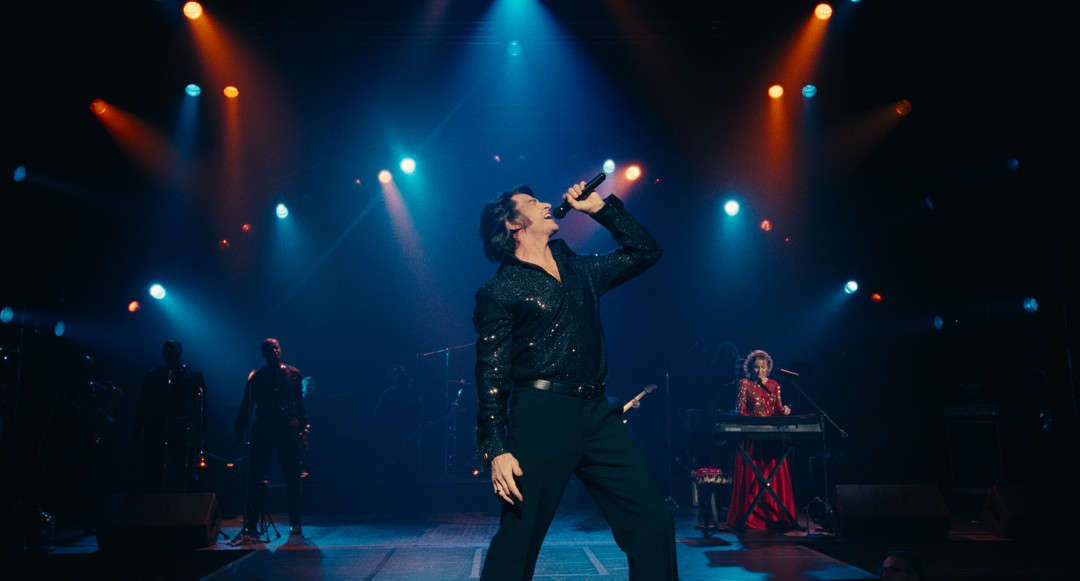 藍色情歌電影劇照5