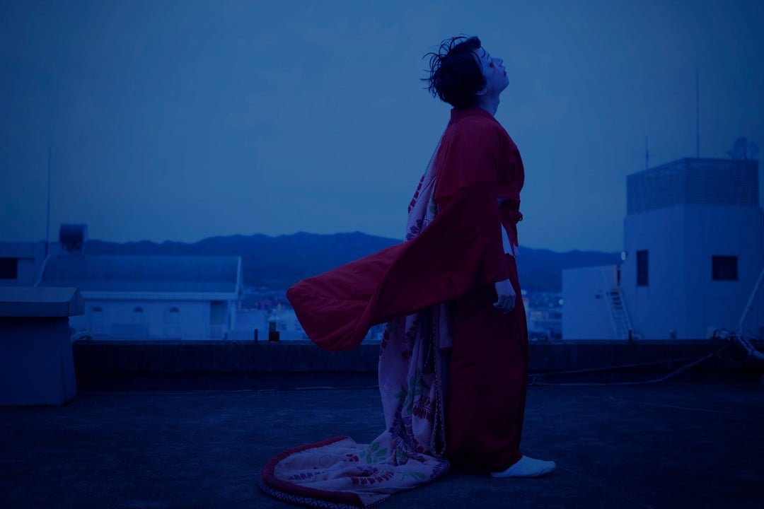 國寶電影劇照50