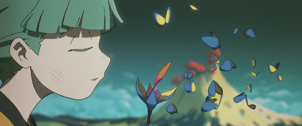 世外電影劇照36