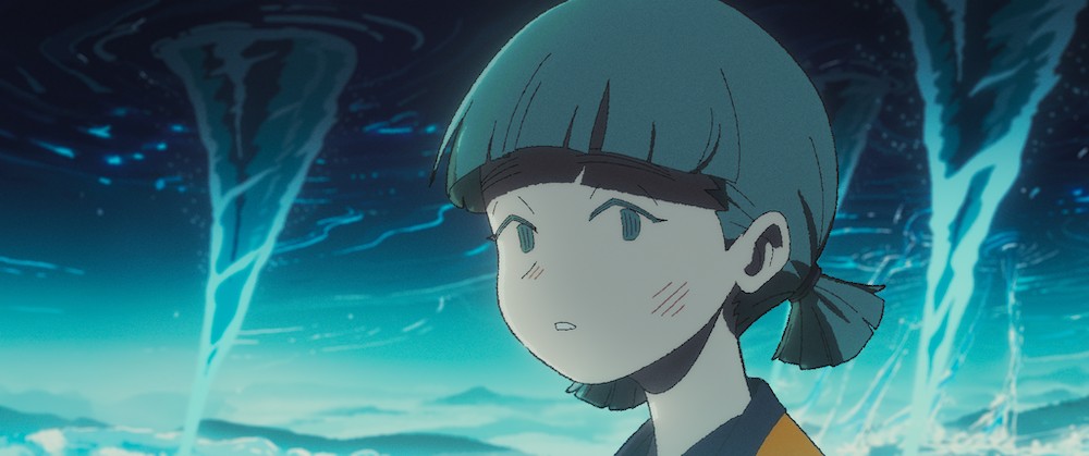 世外電影劇照25