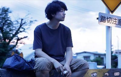 情牽拉麵茶電影劇照11