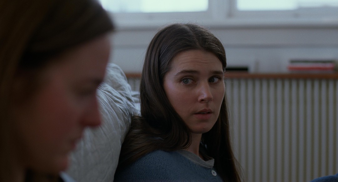 情感的價值電影劇照5