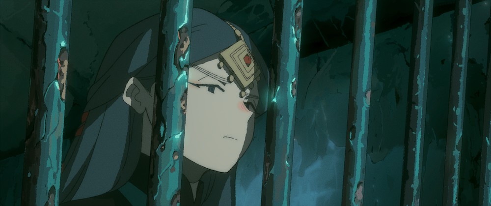 世外電影劇照33