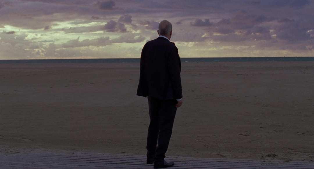 情感的價值電影劇照8