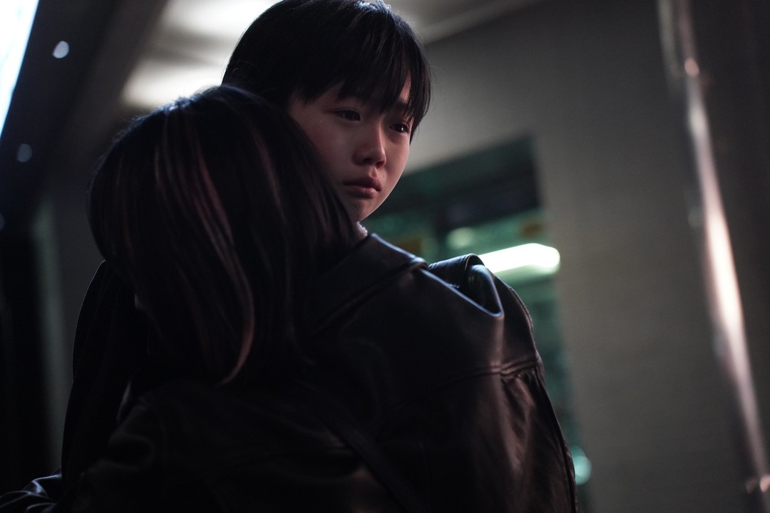 殺手#4電影劇照37