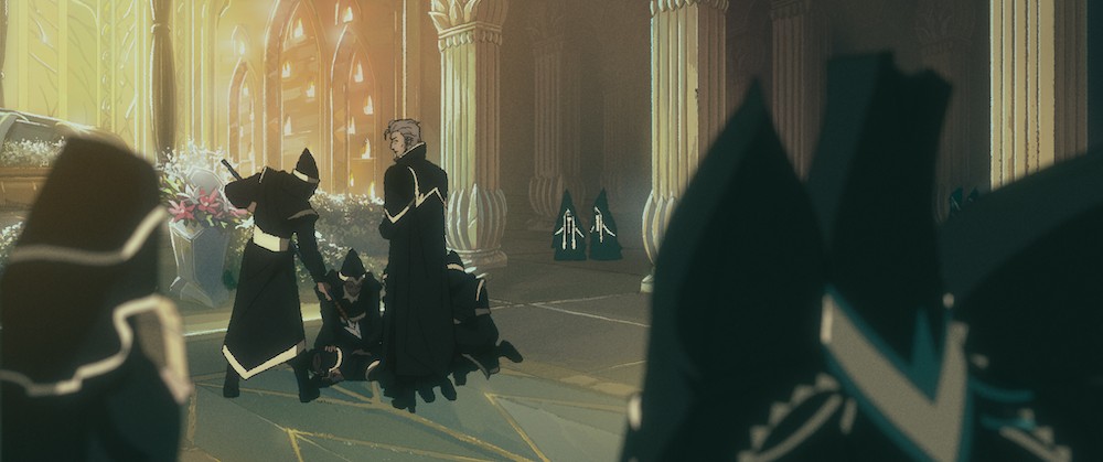 世外電影劇照15