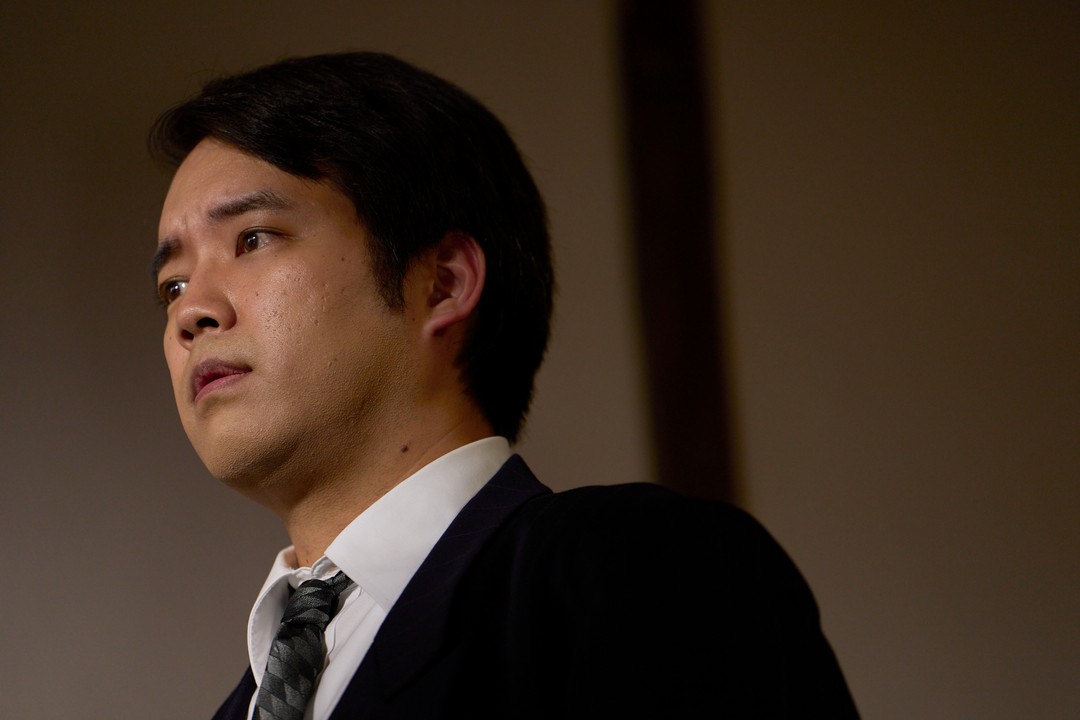 國寶電影劇照51