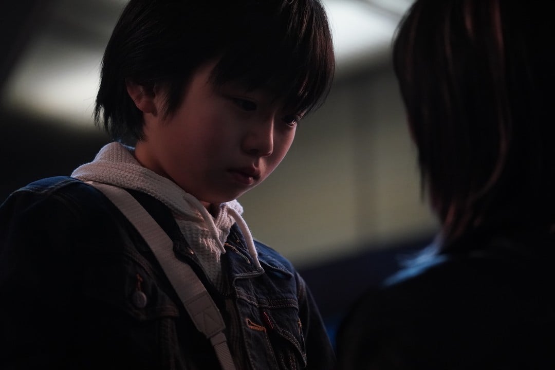 殺手#4電影劇照57