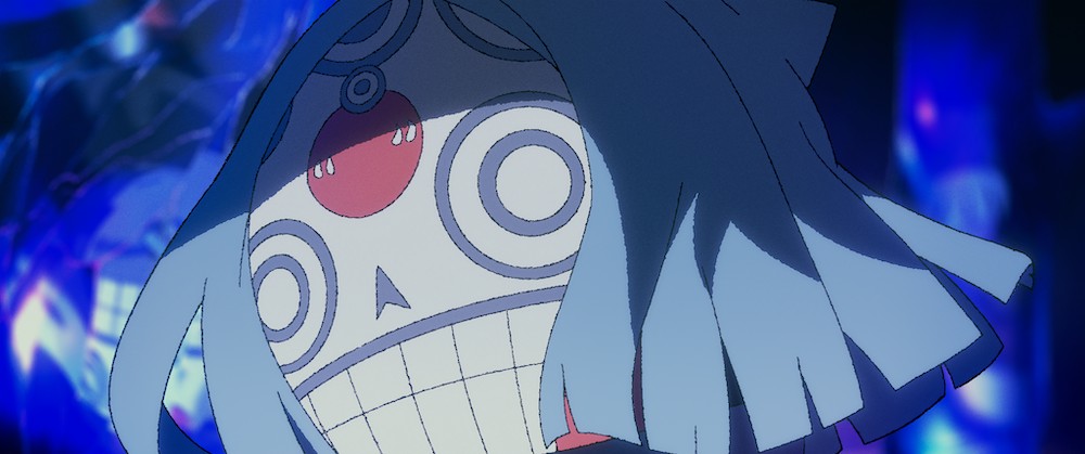 世外電影劇照39