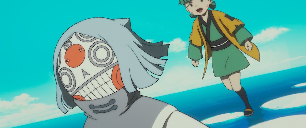 世外電影劇照29