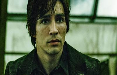 移動城市：致命引擎電影劇照3