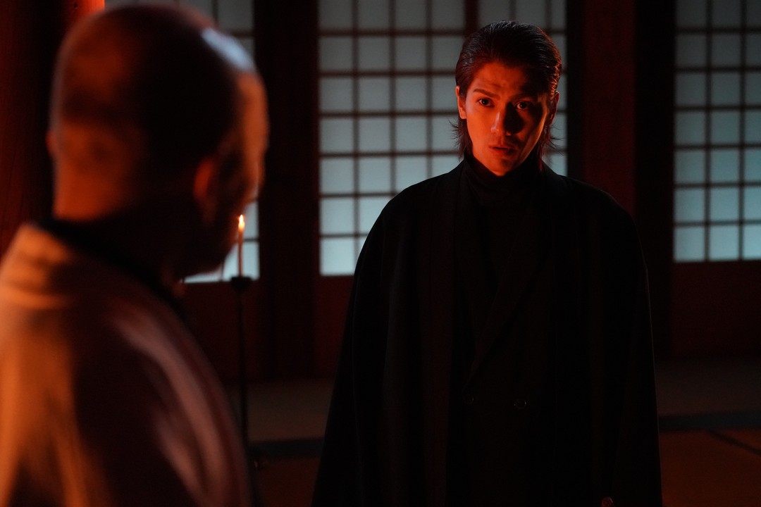 殺手#4電影劇照24