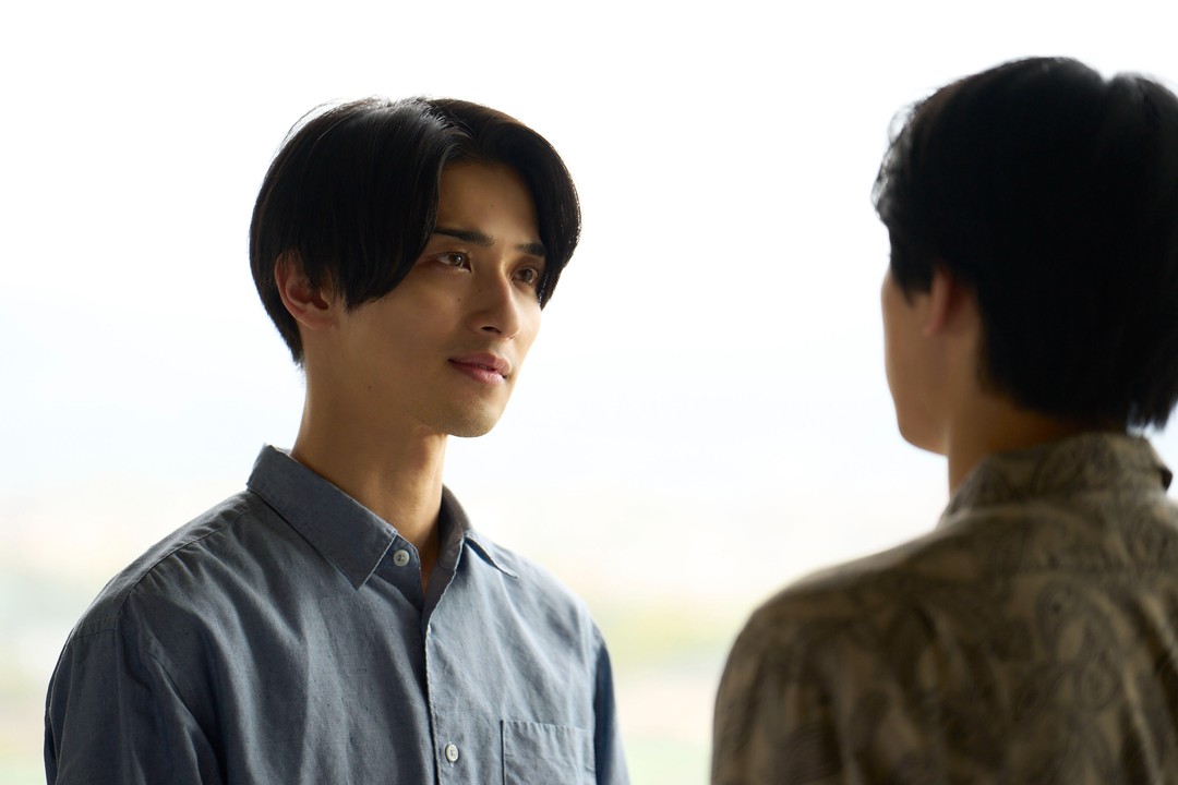 國寶電影劇照70