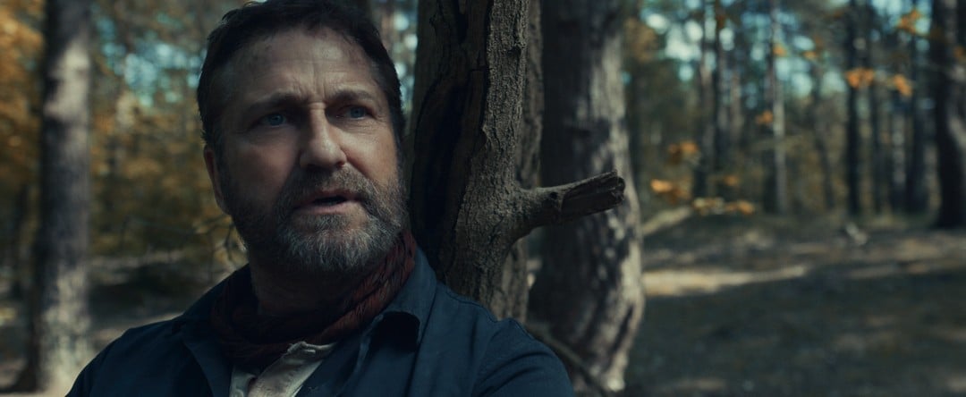 末世綠洲2：絕地遷徙電影劇照3