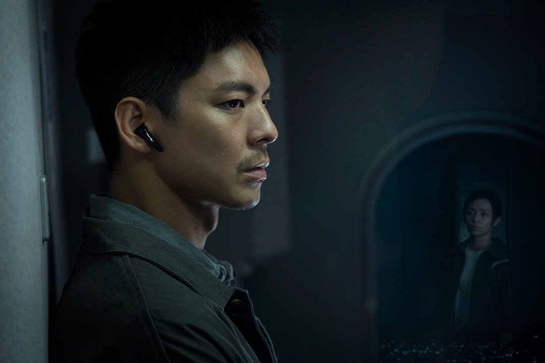 96分鐘電影劇照27