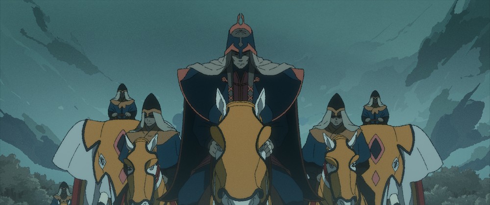 世外電影劇照16