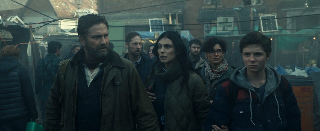 末世綠洲2：絕地遷徙電影劇照3