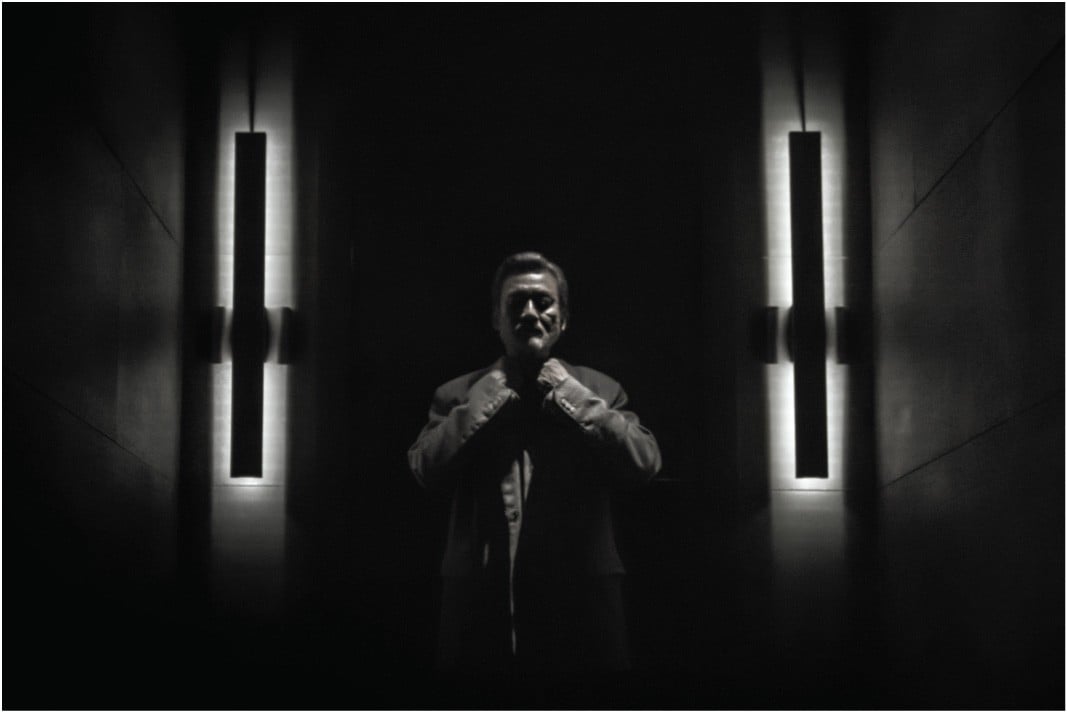 風林火山電影劇照11