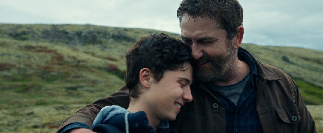 末世綠洲2：絕地遷徙電影劇照8