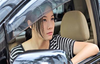 起底組電影劇照7