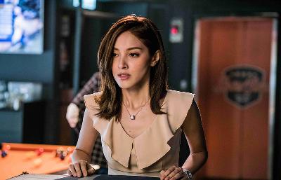 起底組電影劇照9