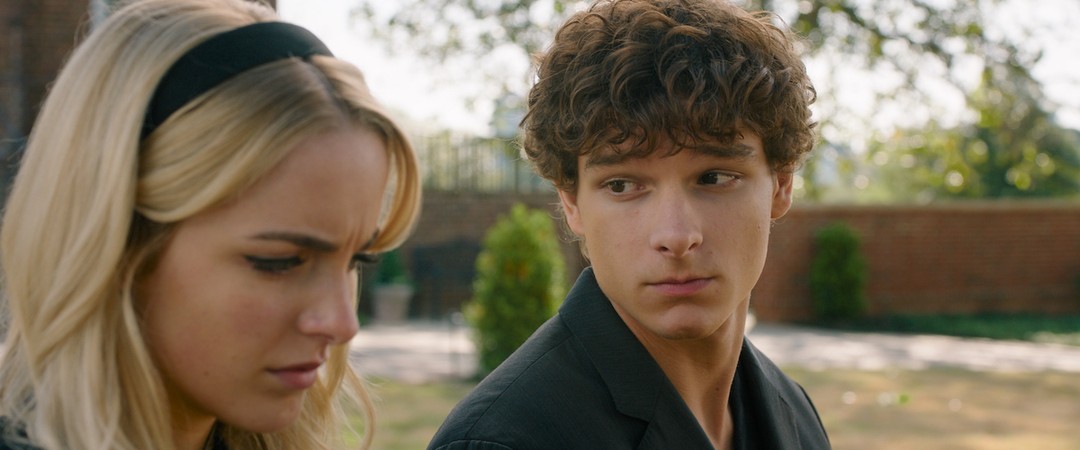 愛.憾事電影劇照7