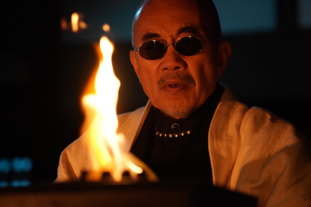 殺手#4電影劇照55