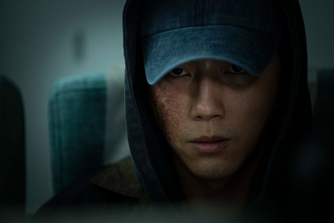 96分鐘電影劇照20