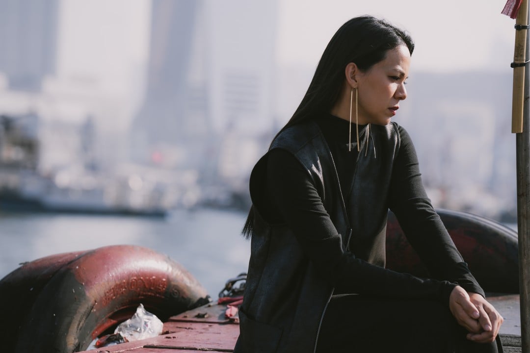 殺手#4電影劇照86