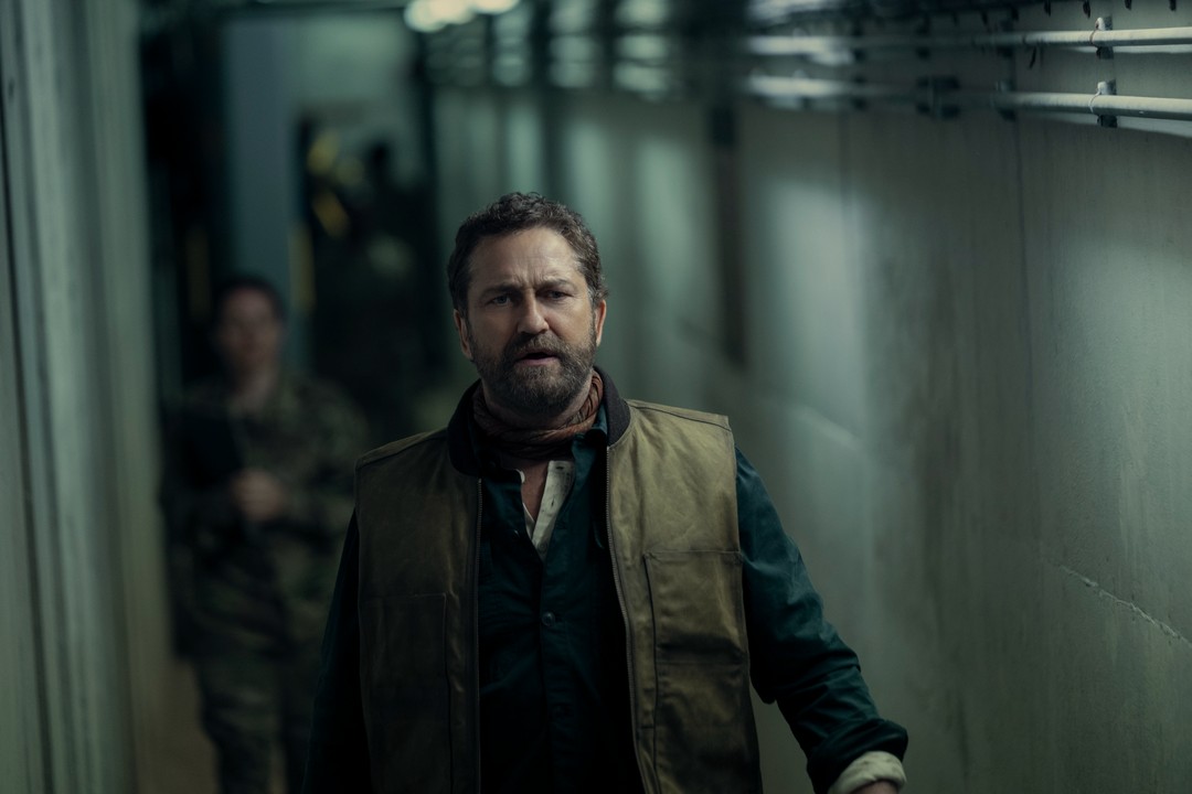 末世綠洲2：絕地遷徙電影劇照18