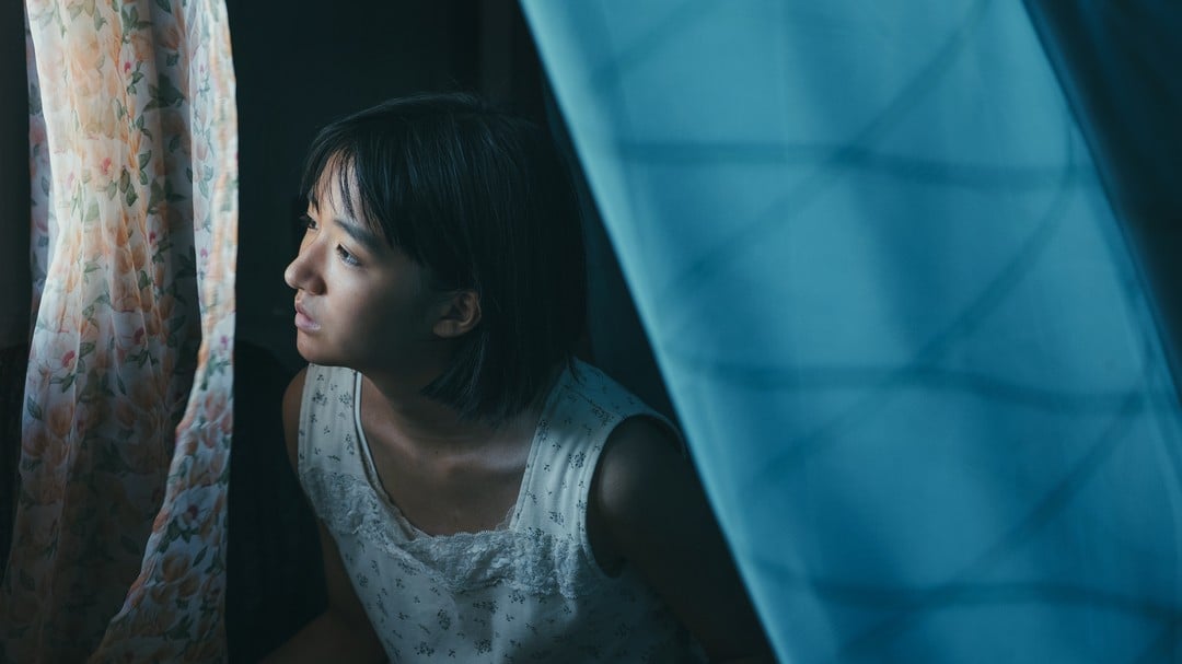 地母電影劇照13