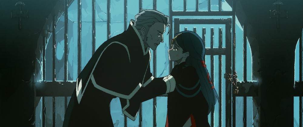 世外電影劇照21