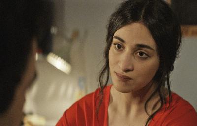 弊傢伙 撻錯咗電影劇照4