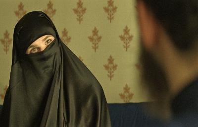 弊傢伙 撻錯咗電影劇照6