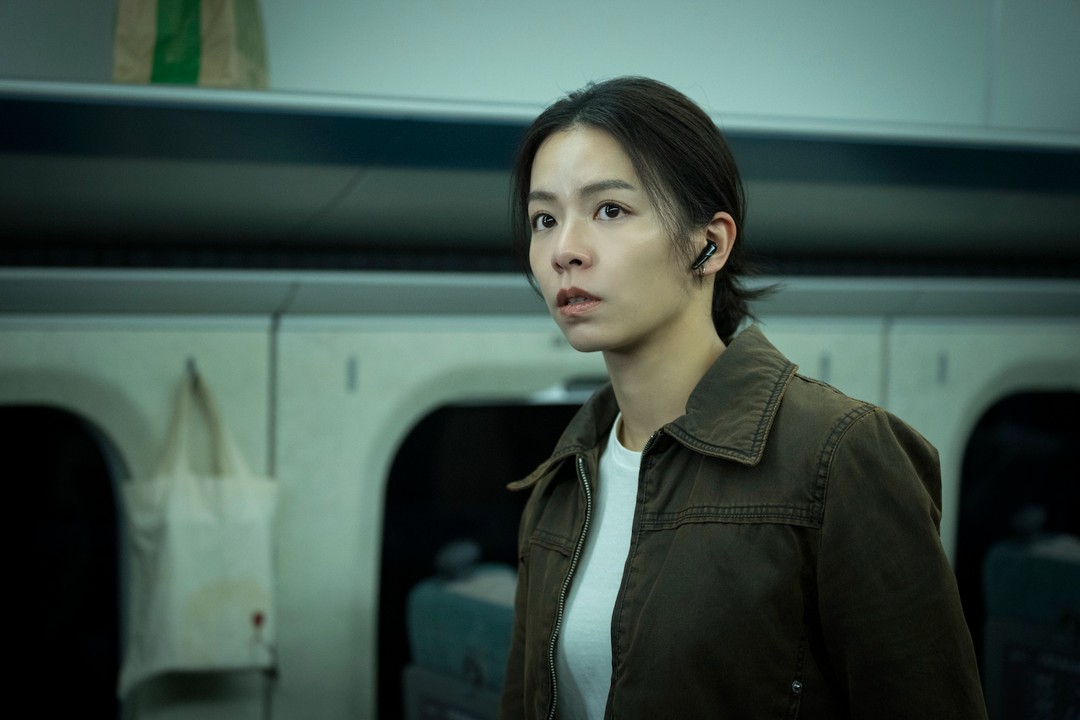 96分鐘電影劇照8