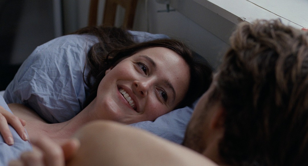 情感的價值電影劇照9