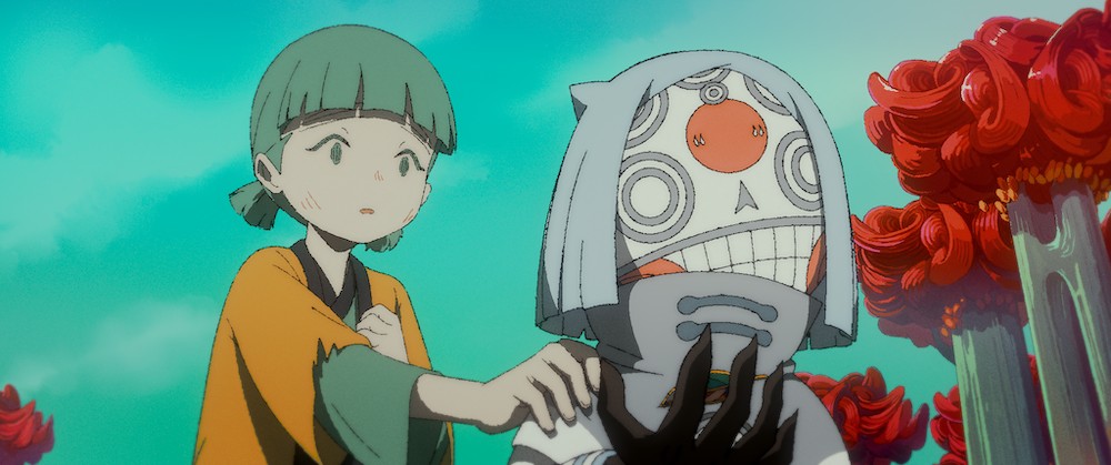 世外電影劇照19