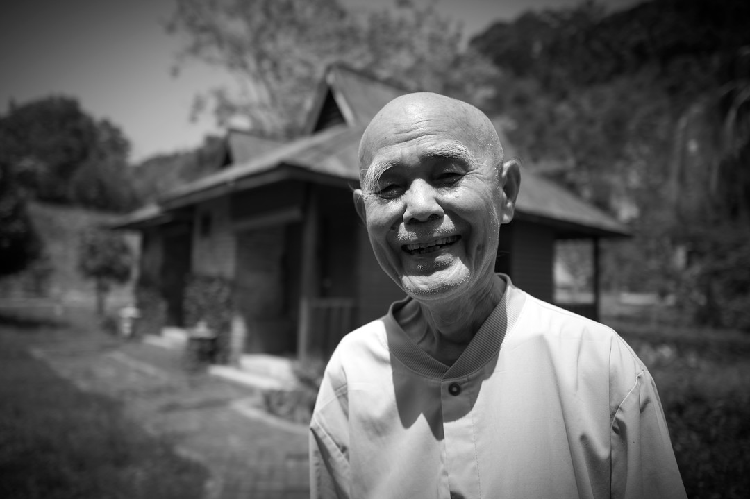 我是誰(《孩子,你好嗎?》系列)電影劇照6