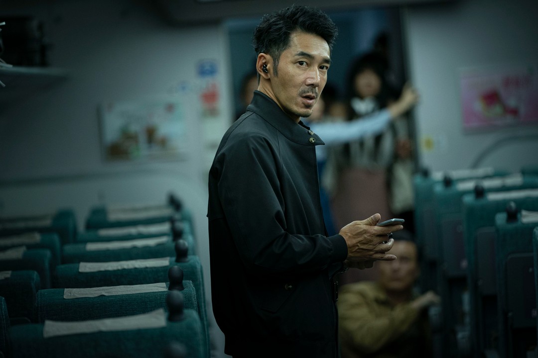 96分鐘電影劇照29