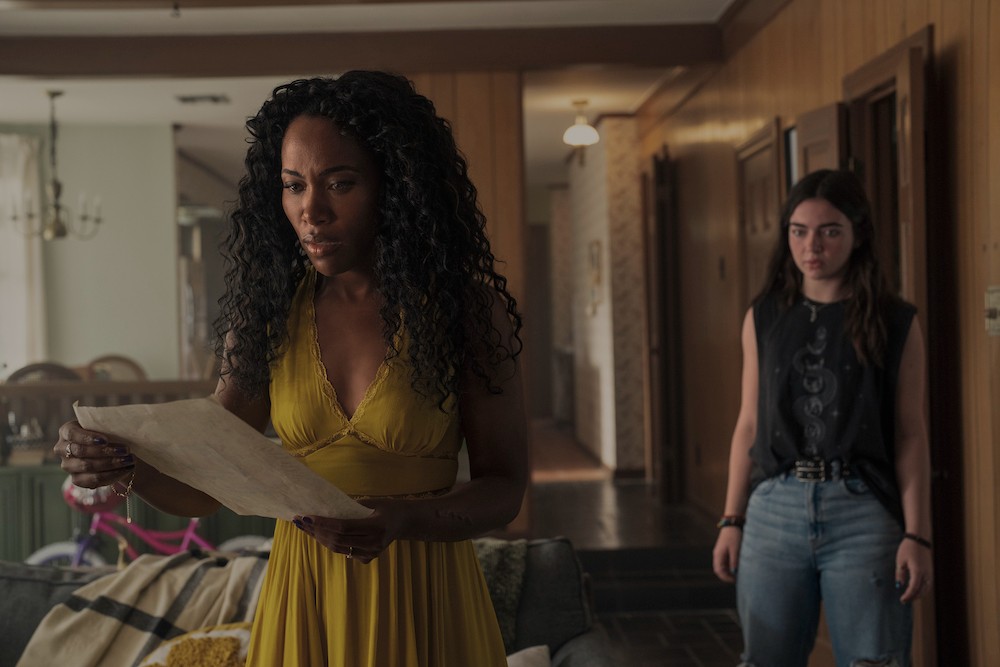 熊出歿電影劇照15