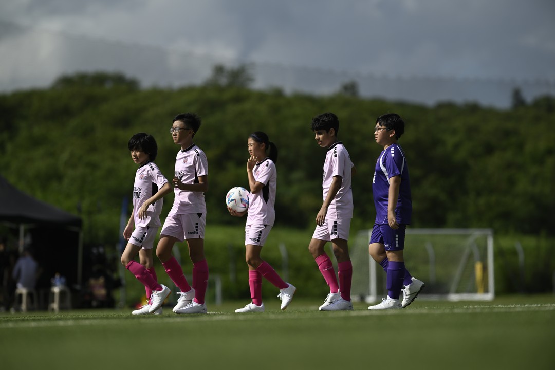 逆轉上半場電影劇照2