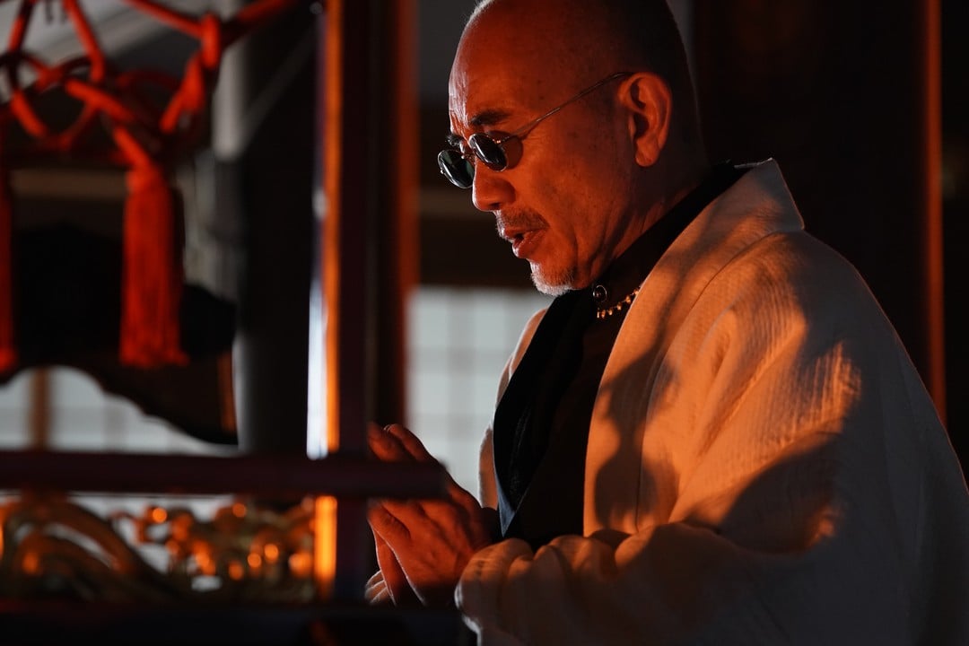 殺手#4電影劇照45