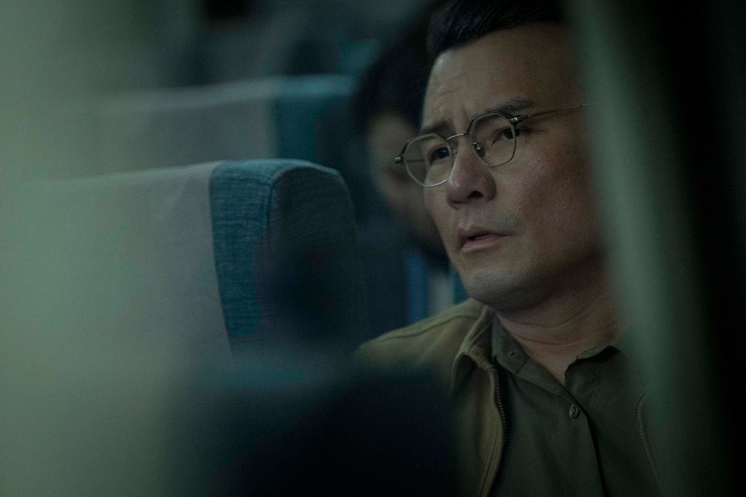 96分鐘電影劇照19