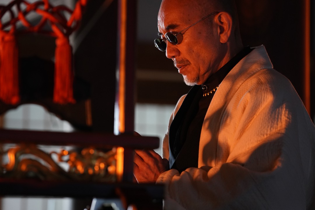 殺手#4電影劇照43